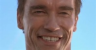 Arnold Schwarzenegger cumple los 65 en el año de su regreso al cine ...