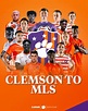 Clemson Tigers | Clemson University Athletics | Men's Soccer