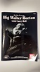 Big Walter Horton With Carey Bell – Warehouse Books