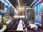 Go All Out and Eat at Twist by Pierre Gagnaire | Travel Insider