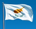 Cyprus Flag | printable flags