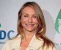 Cameron Diaz Biography - Childhood, Life Achievements & Timeline