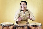 Latin Grammy 2023: percusionista y baterista peruano Alex Acuña recibe ...