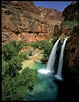 Havasu Canyon (Arizona): Die schönsten Wasserfälle Amerikas › www ...