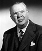 A Tribute to Charles Coburn – Once upon a screen…