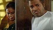 Bharat Jadhav Best Comedy Scene - Bakula Namdev Ghotale - Siddharth Jadhav, Sonalee Kulkarni ...