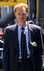 David Caruso, NYPD Blue from TV's Most Shocking Exits: Stars Who Walked ...