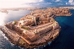 Top 10 atractii turistice in Malta