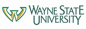 Wayne State University Graduate Program Reviews
