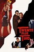 ‎Twenty Plus Two (1961) directed by Joseph M. Newman • Reviews, film ...