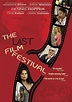 Amazon | The Last Film Festival | 映画