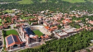 University of Colorado Boulder - Boulder, CO | Cappex