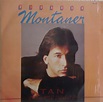 Ricardo Montaner – Tan Enamorados (1988, Vinyl) - Discogs