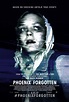 Phoenix Forgotten DVD Release Date | Redbox, Netflix, iTunes, Amazon