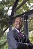U. S. District Judge Steve C. Jones Delivers Keynote Speech at MLK Jr ...