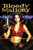 Bloody Mallory (2002) - Streaming, Trailer, Trama, Cast, Citazioni