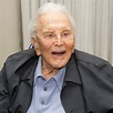 103-year-old Hollywood legend Kirk Douglas dies - PML Daily