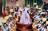 Zaubernächte in Rio (1948) - Film | cinema.de