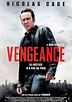 Vengeance: A Love Story (2017)