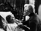 The President's Lady (1953) - Turner Classic Movies