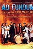 Ad Fundum (1993) — The Movie Database (TMDb)