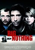 Big Nothing: DVD oder Blu-ray leihen - VIDEOBUSTER.de