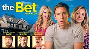 The Bet: Trailer 1 - Trailers & Videos - Rotten Tomatoes
