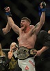 UFC 204: The reinvention of middleweight champion Michael Bisping - The ...