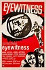 Testigo ocular (1970) - FilmAffinity