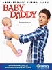 Baby Dady | Baby daddy tv show, Baby daddy show, Baby daddy season 5