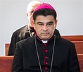 Persecution of Bishops, Silencing of Catholic Media Continues in ...