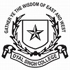 Notifications for August 23, 2022 – Dyal Singh College | University of ...