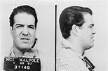 The Deadliest Mafia Hitmen In History And The Their Chilling Crimes