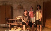Filipino Thriller Film 'Tenement 66' To Premiere At Bucheon ...