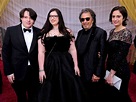 Al Pacino's 3 Children: Everything to Know