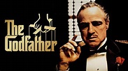 Download Marlon Brando Vito Corleone Movie The Godfather HD Wallpaper
