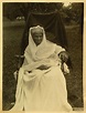 Photograph of Harriet Tubman | Library of Congress