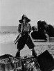 Jackie Coogan - Silent Movies Photo (13814167) - Fanpop
