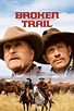 Broken Trail ~ I Review Westerns