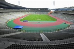 King Baudouin Stadium: History, Capacity, Events & Significance