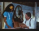 Cinematamua : Le rescapé de Tikeroa | Maison de la Culture de Tahiti ...