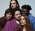 Metronomy return with vibrant new cut “Lately”
