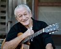 Charlie Musselwhite The Foundations and Cornelius Bros' Sister Rose - A ...