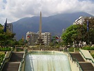 Caracas, Venezuela - Travel Guide