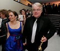 Mimi O'Donnell, Philip Seymour Hoffman Girlfriend, 'Inconsolable' After ...