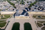 Schloss Versailles virtuell erkunden | segu Geschichte
