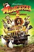 Madagascar: Escape 2 Africa Home Video | Dreamworks Animation Wiki ...
