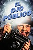 El Ojo Público (1992) Español – DESCARGA CINE CLASICO DCC