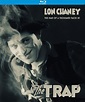 The Trap (1922) - Kino Lorber Theatrical