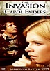 The Invasion of Carol Enders (1974) starring Charles Aidman on DVD ...